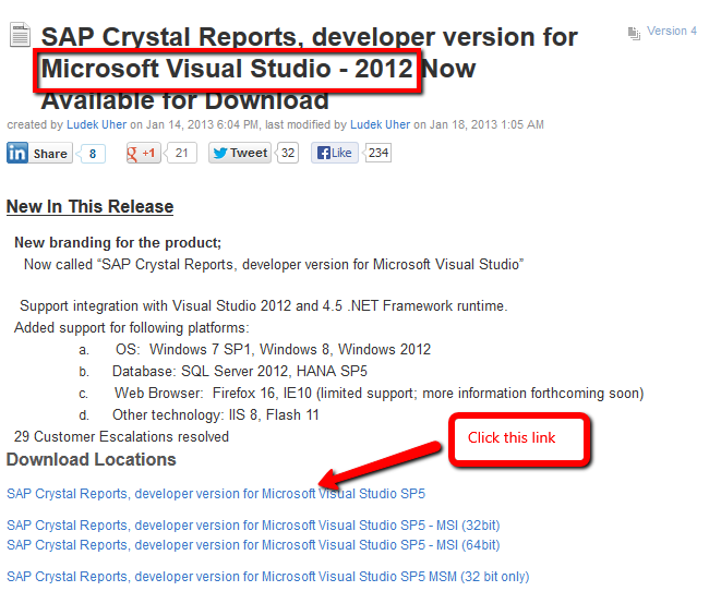 Visual studio 2012 trial download