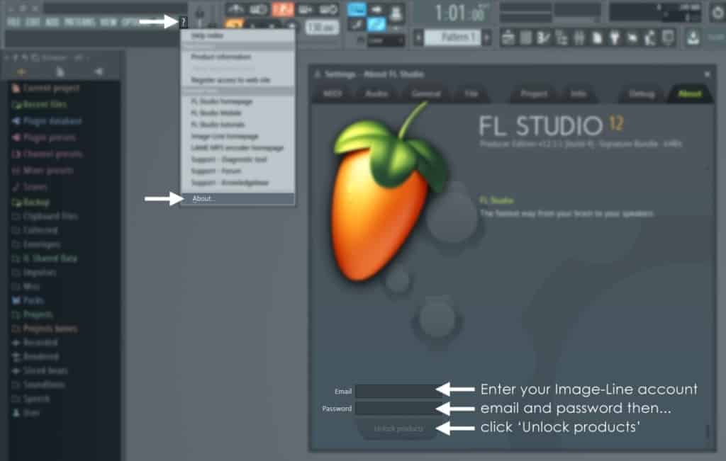 How much is fl studio 12 for mac